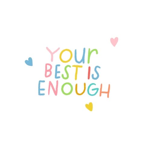 2 (Pieces) 3" and 5" Stickers n Decals Sweet Taste of Summer - Motivational Sticker Vinyl Decal Stic