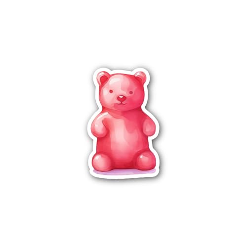 There is Still Joy to be Found in The Waiting - 5" Vinyl Sticker Waterproof Vinyl Decals for All Pur