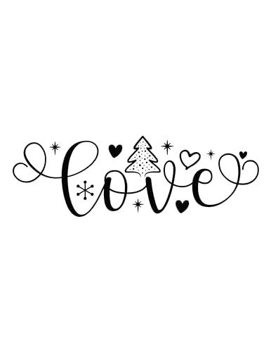 Inspirational Quote Pink Heart Motivational Sticker Vinyl Decal Motivation Stickers- Choose in 3”, 5