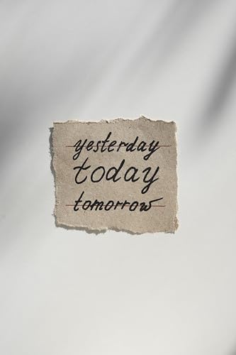 Inspirational Quote If Monday had a face I Would Punch it Motivational Sticker Vinyl Decal Motivatio