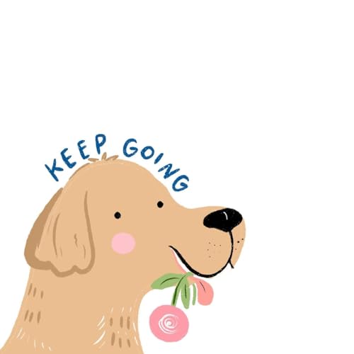 2 (Pieces) 3" and 5" Stickers n Decals Summer Dreams - Motivational Sticker Vinyl Decal Sticker, Wat