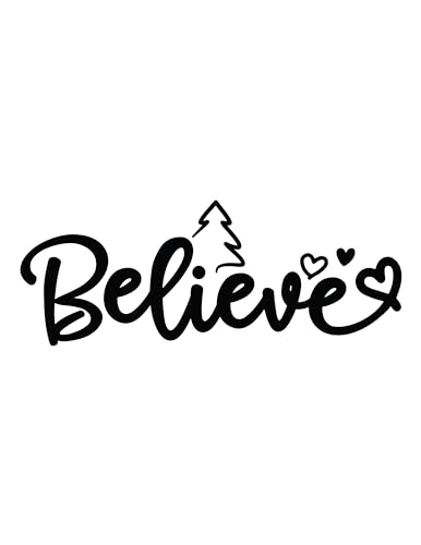 2 (Pieces) 3" and 5" Stickers n Decals I Gnome You Great Gift - Motivational Sticker Vinyl Decal Sti