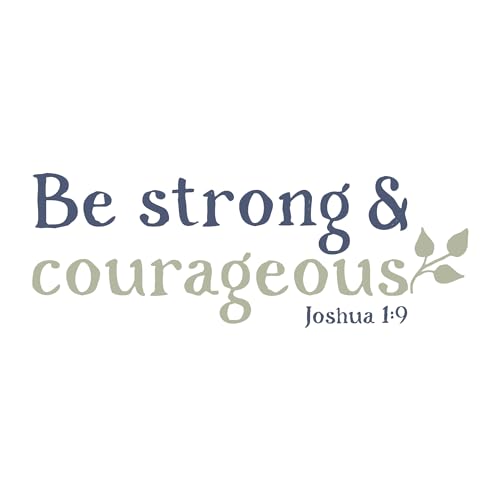 Inspirational Quote Please Be Gentle Sticker Motivational Sticker Vinyl Decal Motivation Stickers- C