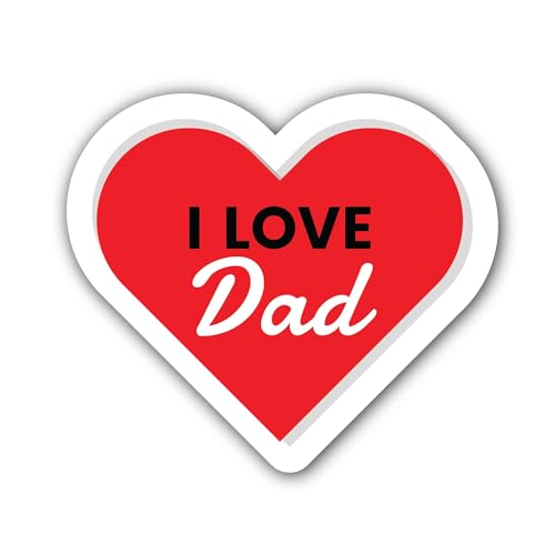 2 (Pieces) 3" and 5" Loudly Crying Face Sticker, Waterproof Vinyl Decals for Many Purpose Like Cars,
