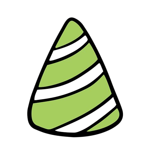 Inspirational Quote Ghost Mug Sticker Motivational Sticker Vinyl Decal Motivation Stickers- Choose i