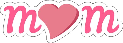 2 (Pieces) 3" and 5" Stickers n Decals Letuce Be Together - Motivational Sticker Vinyl Decal Sticker
