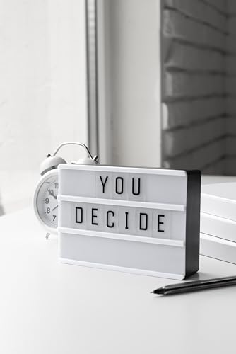Inspirational Quote I'm Not Feeling Very Worky Today Motivational Sticker Vinyl Decal Motivation Sti