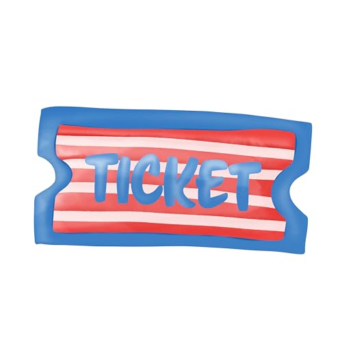 2 (Pieces) 3" and 5" Stickers n Decals Noodles Bowl - Motivational Sticker Vinyl Decal Sticker, Wate