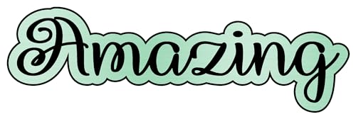 Inspirational Quote Forever Together Motivational Sticker Vinyl Decal Motivation Stickers- Choose in