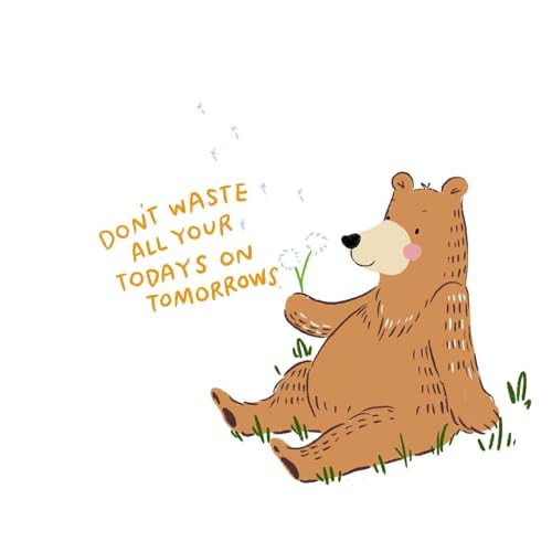2 (Pieces) 3" and 5" Stickers n Decals Sweet Summertime - Motivational Sticker Vinyl Decal Sticker,