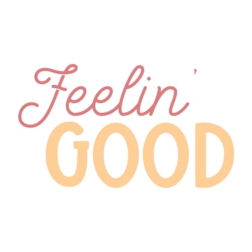 2 (Pieces) 3" and 5" Stickers n Decals Dog Smiley Face - Motivational Sticker Vinyl Decal Sticker, W