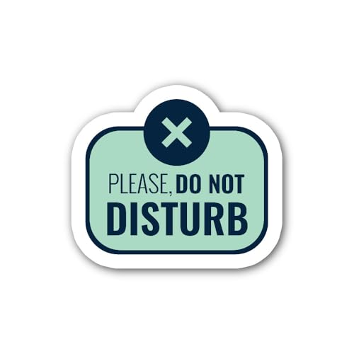 Keep Going Darling This World Needs Your Kind Heart and Wise Words Message Sticker - 5" Vinyl Sticke