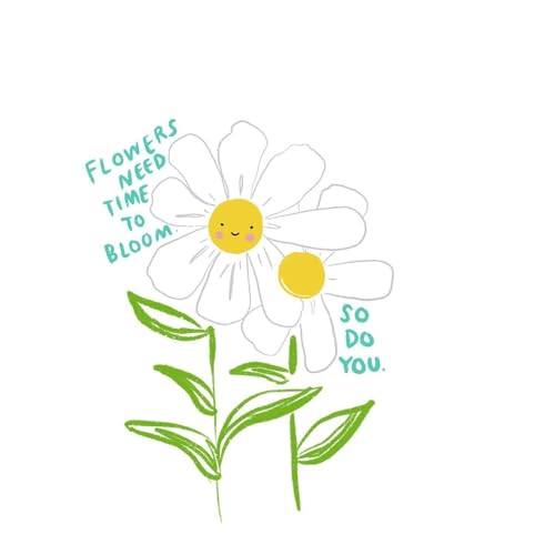 2 (Pieces) 3" and 5" Stickers n Decals Sweet Things Inside - Motivational Sticker Vinyl Decal Sticke