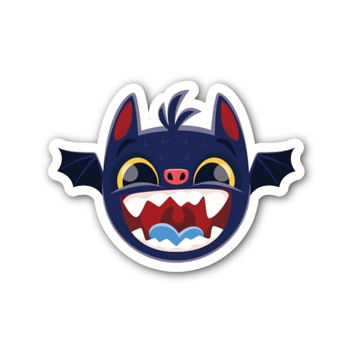 I Hope You find withtin You The Strength Message Sticker - 5" Vinyl Sticker Waterproof Vinyl Decals