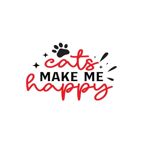 2 (Pieces) 3" and 5" Stickers n Decals Brown Candy Sticker - Motivational Sticker Vinyl Decal Sticke