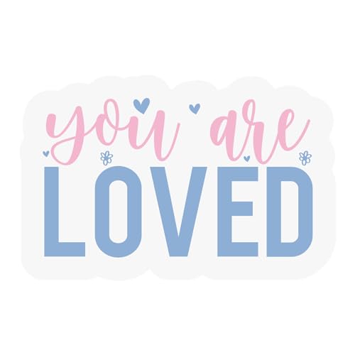 Inspirational Quote Ho Ho Ho Beautiful Design Motivational Sticker Vinyl Decal Motivation Stickers-
