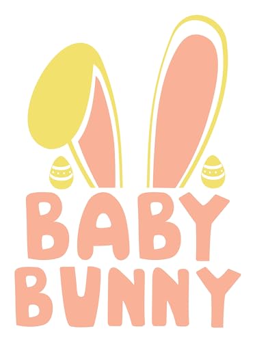 2 (Pieces) 3" and 5" Stickers n Decals Life is Better at The Beach - Motivational Sticker Vinyl Deca