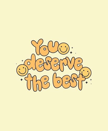 Inspirational Quote I Love Fall Most of All Amazing Design Motivational Sticker Vinyl Decal Motivati