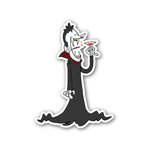 Stay Strong There is Always a Beautiful Rainbow After Every Storm - 5" Vinyl Sticker Waterproof Viny