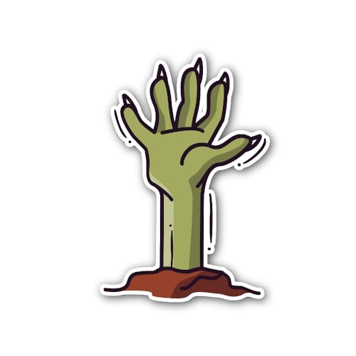 You can be a Kind Person and Still say no - 5" Vinyl Sticker Waterproof Vinyl Decals for All Purpose