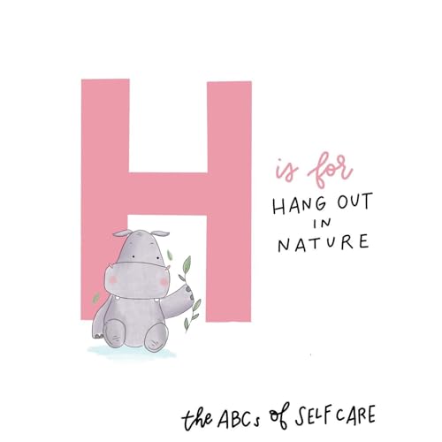 2 (Pieces) 3" and 5" Stickers n Decals Watercolor Illustration of Autumn - Motivational Sticker Viny
