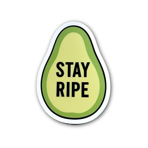 Creative and Inspirational Resource - Work Hard Dream Big Sticker - 5" Vinyl Sticker Waterproof