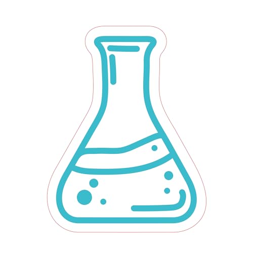 Inspirational Quote Jesus is Love, Great Gift Sticker Motivational Sticker Vinyl Decal Motivation St