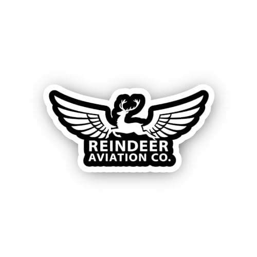 2 (Pieces) 3" and 5" Bonita Sticker, Waterproof Vinyl Decals for Many Purpose Like Cars, Trucks, Lap