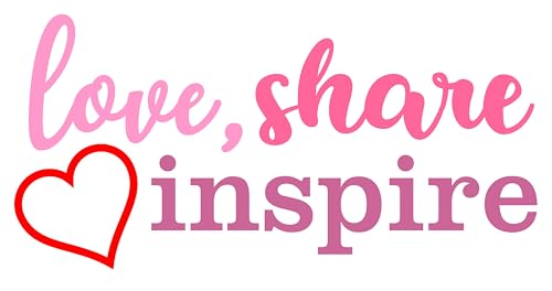 2 (Pieces) 3" and 5" Stickers n Decals Happy Valentines Day 2023 My Dream Girl - Motivational Sticke