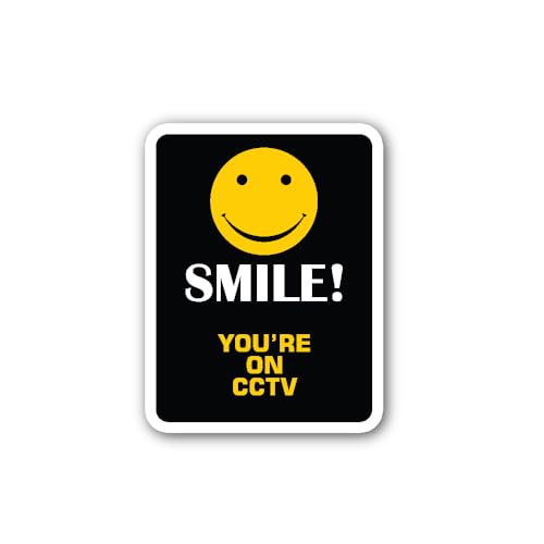 No You are not Sticker - 5" Vinyl Sticker Waterproof