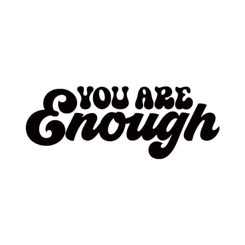 2 (Pieces) 3" and 5" Stickers n Decals - O Holly Night - Motivational Sticker Vinyl Decal Sticker, W