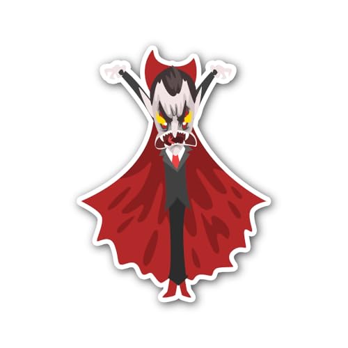 It is Well with My Soul Message Sticker - 5" Vinyl Sticker Waterproof Vinyl Decals for All Purpose C