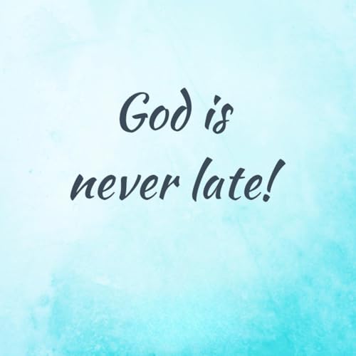 Inspirational Quote Thankful & Blessed Motivational Sticker Vinyl Decal Motivation Stickers- Choose