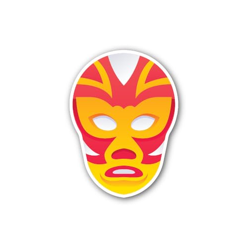 Behold I am Making All Things New Message Sticker - 5" Vinyl Sticker Waterproof Vinyl Decals for All
