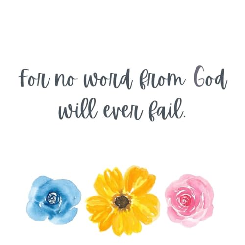 Inspirational Quote Thankful and Blessed Motivational Sticker Vinyl Decal Motivation Stickers- Choos
