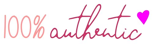 2 (Pieces) 3" and 5" Stickers n Decals Heartbeat - Motivational Sticker Vinyl Decal Sticker, Waterpr