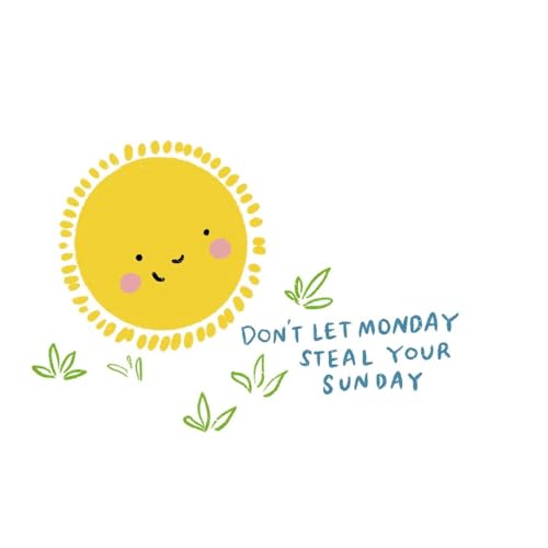 Inspirational Quote Aloha Summer Motivational Sticker Vinyl Decal Motivation Stickers- Choose in 3”,