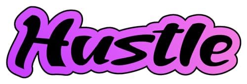 2 (Pieces) 3" and 5" Stickers n Decals Single and Loving It - Great Gift Vinyl Decal Sticker, Waterp