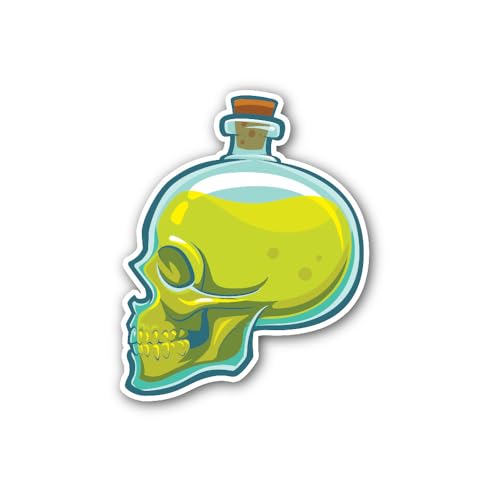 Its time to React React Different if You Want - 5" Vinyl Sticker Waterproof Vinyl Decals for All Pur