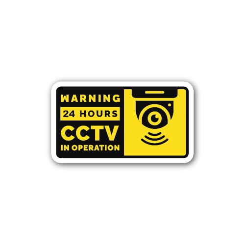 Ways to Deal with Worry Message Sticker - 5" Vinyl Sticker Waterproof