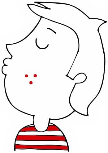 Inspirational Quote Hand Draw Sketch Motivational Sticker Vinyl Decal Motivation Stickers- 5" Vinyl Sticker Waterproof