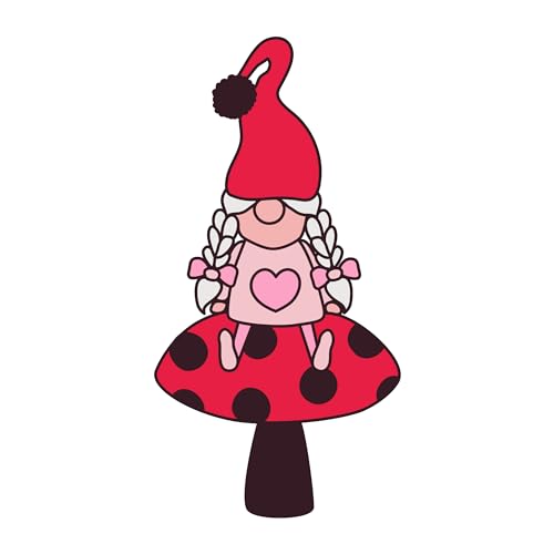 Inspirational Quote Car with Christmas Tree Motivational Sticker Vinyl Decal Motivation Stickers- Ch