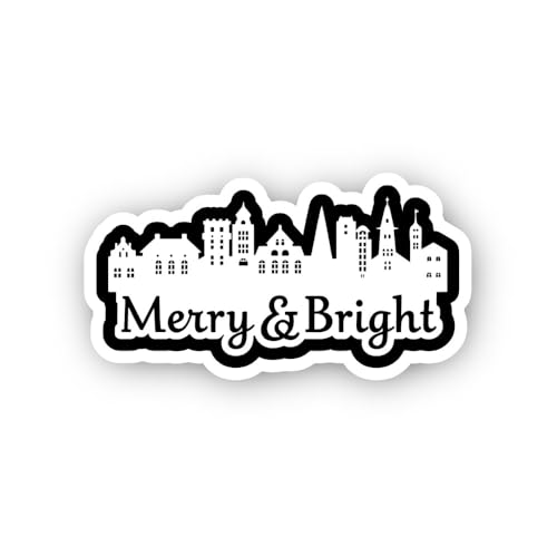 2 (Pieces) 3" and 5" The Cars Sticker, Waterproof Vinyl Decals for Many Purpose Like Cars, Trucks, L