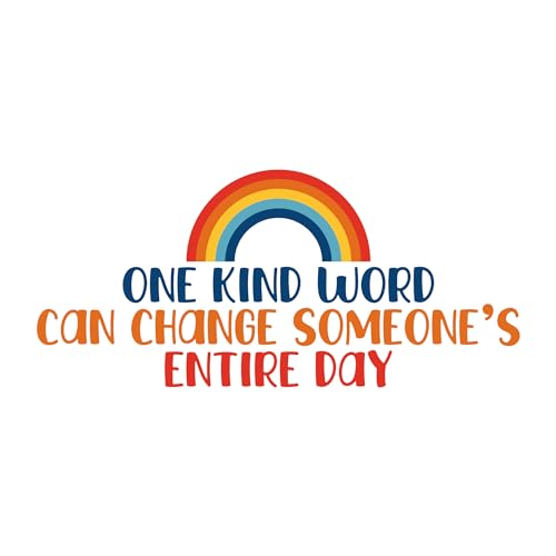 Inspirational Quote Red Lips Motivational Sticker Vinyl Decal Motivation Stickers- Choose in 3”, 5”