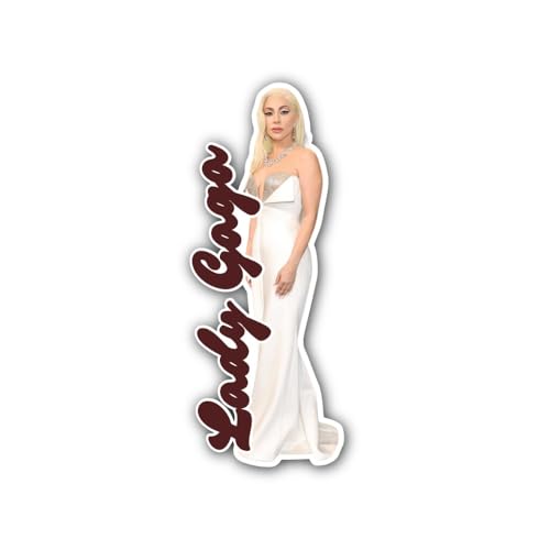 2 (Pieces) 3" and 5" Car Logo V Dub Text Sticker, Waterproof Vinyl Decals for Many Purpose Like Cars