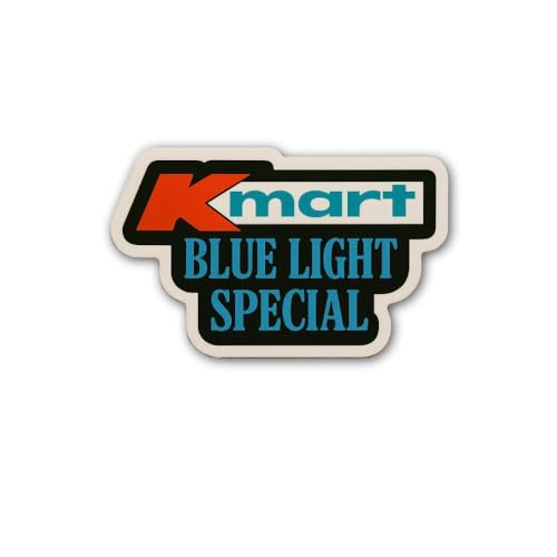2 (Pieces) 3" and 5" Drive Hard Drift Harder Sticker, Waterproof Vinyl Decals for Many Purpose Like