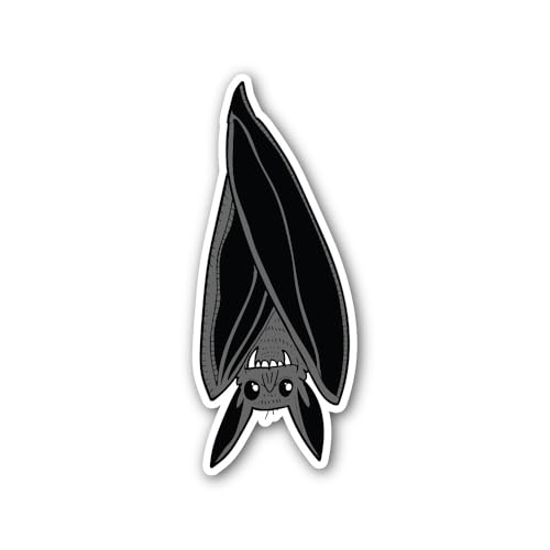 Be The Reason Someone Feels Welcomed Message Sticker - 5" Vinyl Sticker Waterproof Vinyl Decals for
