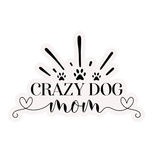 2 (Pieces) 3" and 5" Stickers n Decals Game Set and Match Sticker - Motivational Sticker Vinyl Decal