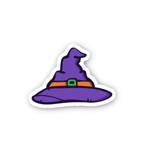 2 (Pieces) 3" and 5" Thumbs Up Drift Sticker, Waterproof Vinyl Decals for Many Purpose Like Cars, Tr