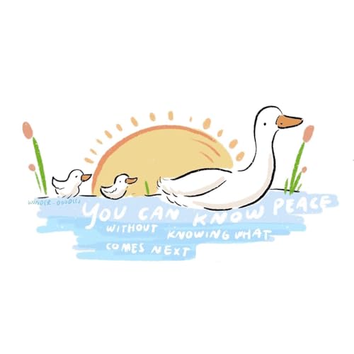 Inspirational Quote Hello Summer Motivational Sticker Vinyl Decal Motivation Stickers- Choose in 3”,